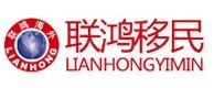 察哈尔右翼前旗合作客户 (1)