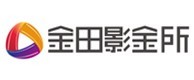 察哈尔右翼前旗合作客户 (8)