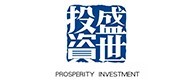 察哈尔右翼前旗合作客户 (18)