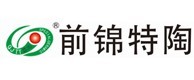 察哈尔右翼前旗合作客户 (12)