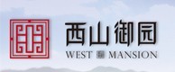 察哈尔右翼前旗合作客户 (2)