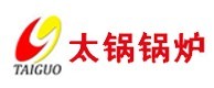 察哈尔右翼前旗合作客户 (13)