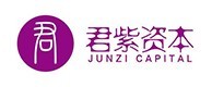 察哈尔右翼前旗合作客户 (17)