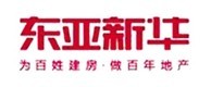 察哈尔右翼前旗合作客户 (5)