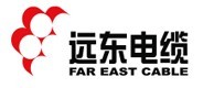 察哈尔右翼前旗合作客户 (14)