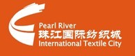 察哈尔右翼前旗合作客户 (16)