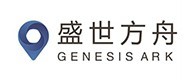 察哈尔右翼前旗合作客户 (20)